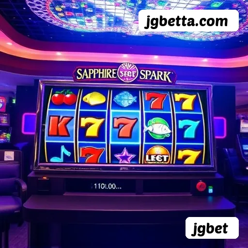 Vantagens APK mobile jgbet Brasil