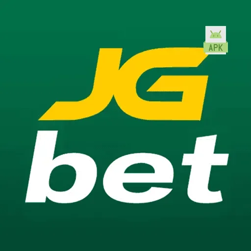 jgbet APK Android Download Oficial