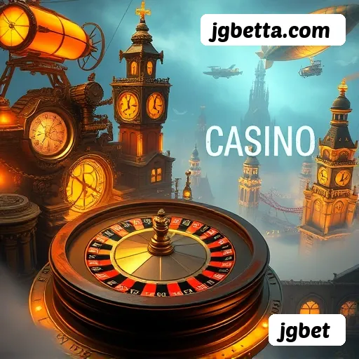 Segurança Certificada jgbet Licença Curaçao