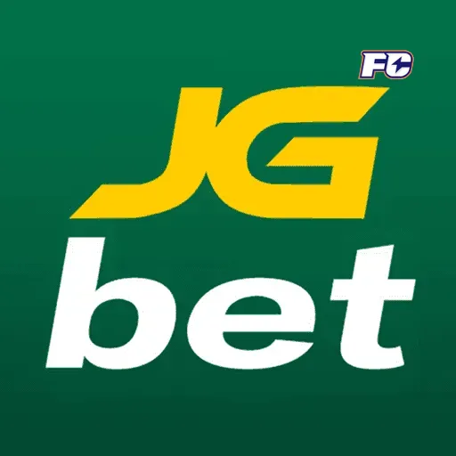 jgbet logo
