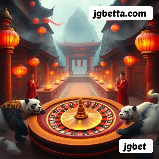 2.800+ Jogos Certificados jgbet