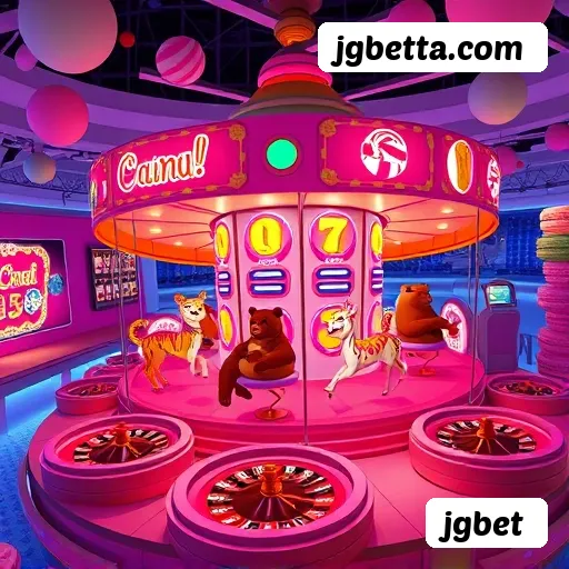 PIX Instantâneo 24/7 jgbet Brasil