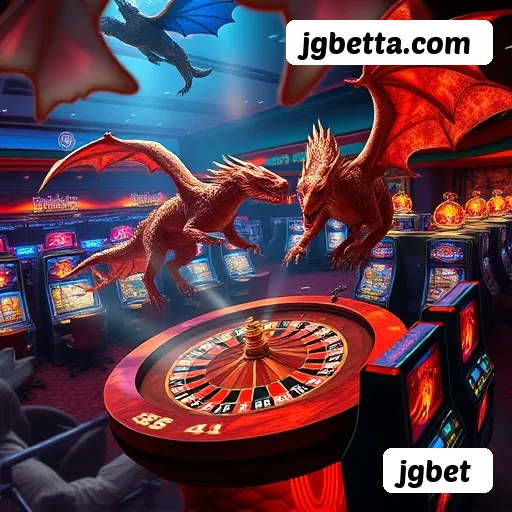 Tabela RTP verificado jogos populares jgbet